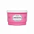 Tupperware Potinho 140ml Fermento Essences - Imagem 1