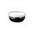 Tupperware Tigela Toque Mágico 550ml Feras - Imagem 1