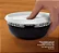 Tupperware Tigela Toque Mágico 550ml Feras - Imagem 2