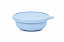 Tupperware Tigela Aloha 450ml Azul Gelo - Imagem 1