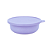 Tupperware Tigela Aloha 1L Lilás Sorbet - Imagem 1