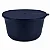 Tupperware Tigela Aloha 12L Azul Mar Profundo - Imagem 2