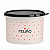 Tupperware Caixa 2,4L Feijão 2Kg Simone Mendes - Imagem 1