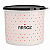 Tupperware Caixa 6,5L Arroz 5Kg Simone Mendes - Imagem 1