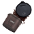 Tupperware Caixa 1,7L Café 700g Simone mendes - Imagem 1