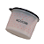 Tupperware Caixa 1,7L Açúcar 1,4Kg Simone Mendes - Imagem 1