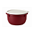 Tupperware Tigela Batedeira 2L Marrom Siena - Imagem 1