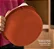 Tupperware Tigela Batedeira 3,2L Marrom Outono - Imagem 2