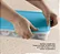 Tupperware Refri Box 3,5L Incolor Azul - Imagem 2