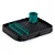 Tupperware Escorredor De Louça Suspiro Preto - Imagem 2