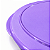 Tupperware Tigela Cristal 2L Roxo - Imagem 3