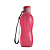 Tupperware Garrafa Eco Tupper 500ml Rosa Flamingo - Imagem 1