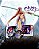 Ganryu Dreamcast Limited Edition - Imagem 1