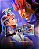Street Fighter Alpha 2 Playstation One - Imagem 1