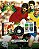 Super Sidekicks  NEOGEO CD / NEOGEO CDZ / Compativel com DREAMCAST Neo4all - Imagem 1