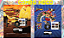 SAMURAI SHOWDOWN + SPIM MASTER NEOGEO CD / NEOGEO CDZ - Imagem 1