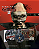 Nightmare Creatures II Dreamcast - Imagem 1
