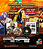 Samurai Shodown 1 + Samurai Shodown Tales of the Bushido NEOGEO CD / NEOGEO CDZ Limited Edition versão ingles ***SOBRA** - Imagem 1