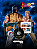 ART OF FIGHTING 2 + POSTER A3 PLUS NEOGEO CD / NEOGEO CDZ / COMPATIVEL COM NEO4ALL DREAMCAST - Imagem 1