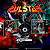PULSTAR NEOGEO CD / NEOGEO CDZ / COMPATIVEL COM NEO4ALL DREAMCAST - Imagem 1