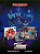 POWER INSTINCT 2 PLAYSTATION 1 ONE - Imagem 1
