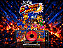 NEO BOMBERMAN NEOGEO CD / NEOGEO CDZ WORLD’S FIRST PROFESSIONALLY PRODUCED PHYSICAL RELEASE - Imagem 1