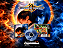 THE KING OF FIGHTERS 99 USA NEOGEO CD / NEOGEO CDZ / NEO4ALL DREAMCAST - Imagem 1