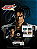 SAMURAI SHODOWN 2 NEOGEO CD / NEOGEO CDZ /NEO4ALL DREAMCAST - Imagem 1