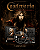 CASTLEVANIA LAMENT OF INNOCENCE DVD PLAYSTATION 2 - Imagem 1