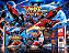 ANDRO DUNOS 2 EUA/JP DREAMCAST - Imagem 1