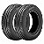 Pneu Pirelli 175/70R14 84T Cinturato P1 - Imagem 3