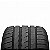 Pneu Pirelli 175/70R14 84T Cinturato P1 - Imagem 4