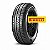 Pneu Pirelli 175/70R14 84T Cinturato P1 - Imagem 1