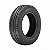 Pneu Michelin 205/55R16 91V Primacy 4 - Imagem 1