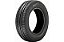 Pneu Michelin 205/55R16 91V Primacy 4 - Imagem 4