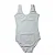 Collant Infantil Regata Maria Chica - Imagem 3