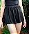Saia de Helanca Light com Cós Fechado - Imagem 1