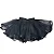 Saia Tutu Luxo Infantil - Imagem 2