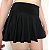 Short-Saia - Imagem 2