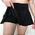 Short-Saia - Imagem 1