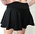 Short-Saia - Imagem 3