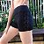 Short Vitória - Imagem 1