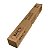 Rolo Bobina Plastico De Filme Pvc 45cm X 100 Metros - Imagem 2