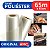 Bobina Papel Celofane Churrasco Poliester 45cm X 65 Metros - Imagem 1