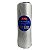 Bobina Picotada 20x30 2kg 500 Sacos Transparente - Imagem 2