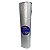Bobina Picotada 35x45 6kg 400 Sacos Transparente - Imagem 2