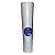 Bobina Picotada 40x60 9kg 400 Sacos Transparente - Imagem 2