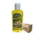 Caixa 12 Aromatizante De Ambiente Capim Limão 140 ML - Imagem 1