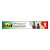 Filme PVC 28cm X 30 metros. Nobre - Imagem 1