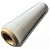 Bobina Filme Stretch Manual 500mm X 25µ 4,5kg - Imagem 1